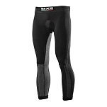 Sixs UPN2WB-MNEFI Леггинсы PN2 WB Черный  Black Carbon M