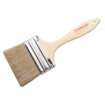 Corona brushes 130-30404 Throw Away Щетка Золотистый 4´´