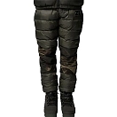 Купить Nash ZT c6484 Брюки Air Cell Green / Camo 30x20x10 2XL 7ft.ru в интернет магазине Семь Футов