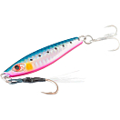Купить Cinnetic 340392 Jig Crafty Shooter 40g 68 mm  19 7ft.ru в интернет магазине Семь Футов