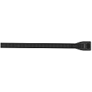 Купить Seachoice 50-14151 Кабельные Стяжки 100 Pcs Черный UV Black 7ft.ru в интернет магазине Семь Футов