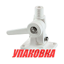 Крепление антенны, пластик (упаковка из 15 шт.) Youthful 15251_pkg_15