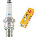 Свеча зажигания NGK DR7EB, 5469 5469_DR7EB