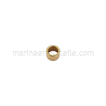 Johnson Pump 01-45110 Подшипниковая втулка