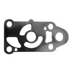Пластина помпы Skipper для Tohatsu M2.5/3.5  SK3F0-65025-0