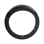Plastimo 70239 Olympic 135 Открытая рамка компаса White
