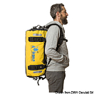 Купить Osculati Amphibious watertight bag Voyager 60 l black 23.521.13 7ft.ru в интернет магазине Семь Футов