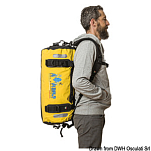 Osculati Amphibious watertight bag Voyager 60 l black 23.521.13