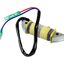 Катушка генератора Tohatsu/Mercury 9.9-30 (зажигания), Omax 3G3060211_OM