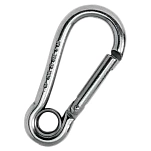 Kong italy k557120000kk Классическая прокладка KL для пожарных Grey 10x10x10 120 mm