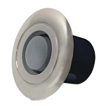 Lumishore 925631 свет Spot CL25 45x25 mm RGBW 10x10x8