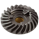 Шестерня редуктора Suzuki DF25A-30A (переднего хода) 5751094L00000