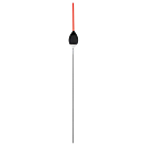 Купить Garbolino GOMAF0615-0150 Competition SP I15 плавать Черный Black 1.5 g  7ft.ru в интернет магазине Семь Футов