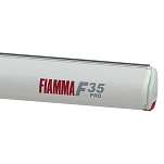 Fiamma 06762D01R навес F35 Pro 300 cm  Royal Grey