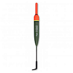 Zebco 5410004 Trophy Sliding Z4 плавать Зеленый  Multicolour 8 g 