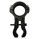 Купить Bitrabi OD-004 крепление камеры для винтовки Odra Parallel Black  Hunt 7ft.ru в интернет магазине Семь Футов