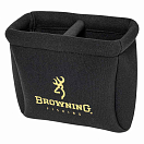 Купить Browning 8201030 Polesafe чехол для буя/кранца Черный Black 7ft.ru в интернет магазине Семь Футов