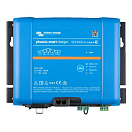 Купить Victron energy NT-1136 Phoenix Smart IP43 12/50 (1+1) зарядное устройство Blue 7ft.ru в интернет магазине Семь Футов