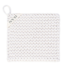 SVB Подставка для горшка/кремово-белый