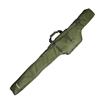 Prowess PRCLL3110GREEN-10 Scorpium Род Холдолл  Green 165 cm