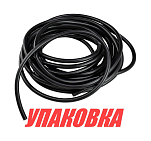 Шланг топливный d6/D12 мм (упаковка из 50 шт.) Ocean RP00179527_pkg_50