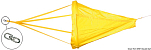 SeaSecure sea anchor,>.12m hull 32.780.02