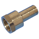 Купить Webasto WBCL010319B Hep2O Inner Thread Adapter Золотистый  Bronze 15 x 1/2 7ft.ru в интернет магазине Семь Футов