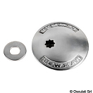 Купить Osculati V700 GYPSY CAP KIT 02.534.12 7ft.ru в интернет магазине Семь Футов