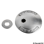 Osculati V700 GYPSY CAP KIT 02.534.12