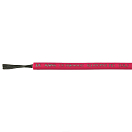 Купить Cobra 446-A1014T09100FT проволочный трос A1014T 14GA 30.4 m Pink 7ft.ru в интернет магазине Семь Футов