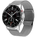 No.1 49840 DT95 умные часы  Black