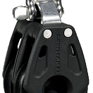 40MM SC BLOCK DOUBLE 68.402.40