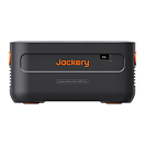 Купить Jackery JKBAT1000P 1000 Plus батарея Золотистый  Black 7ft.ru в интернет магазине Семь Футов