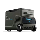 Купить Anker A17A13M2 портативный холодильник EverFrost 43L Black 7ft.ru в интернет магазине Семь Футов