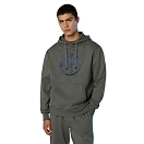 Купить North sails 691094-0921-l Толстовка с капюшоном 691094 City Grey 40x30x12 7ft.ru в интернет магазине Семь Футов