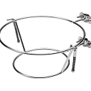 SWI-TEC 1021 Держатель буя