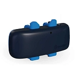 Tractive TRDOG6MT GPS-локатор Голубой  Blue