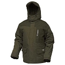 Купить DAM 60125 Набор Xtherm Winter Зеленый  Green 3XL 7ft.ru в интернет магазине Семь Футов