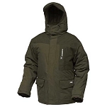 DAM 60125 Набор Xtherm Winter Зеленый  Green 3XL