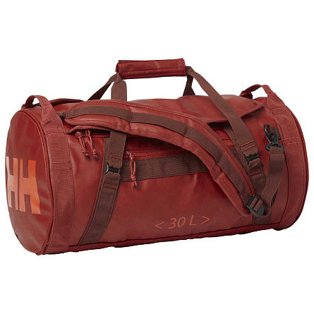 Helly hansen 68006 219 STD Duffel 2 30L Deep Canyon 7ft.ru