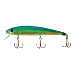 Воблер минноу Bomber Suspending Pro Long A (Цвет-Pradco Bomber TSS) B15AP Bomber Lures