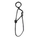 Купить Asari OADN00 Вертлюг Danish  Grey 00 7ft.ru в интернет магазине Семь Футов