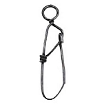 Asari OADN00 Вертлюг Danish  Grey 00