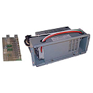 Купить Arterra distribution 715-WF8945ADREP 45A Комплект для замены универсального преобразователя Бесцветный Grey 7ft.ru в интернет магазине Семь Футов