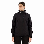 Helly hansen 34449_990-s Куртка Crew Midlayer 2 Black 40x30x15