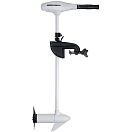 Купить Minn kota 1363855-nll Подвесной мотор Riptide Saltwater с креплением на транец RT 55 / T 130x50x20 7ft.ru в интернет магазине Семь Футов