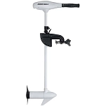 Minn kota 1363855-nll Подвесной мотор Riptide Saltwater с креплением на транец RT 55 / T 130x50x20
