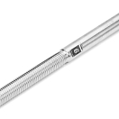 BLUE WAVE 901422 Резьбовые клеммы/правая резьба