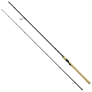 Купить DAM 65923 Yagi Classic Спиннинговая Удочка  2.70 m 7ft.ru в интернет магазине Семь Футов