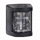 Купить Hella marine 4025403 3562 12V 10W Кормовой свет  Black 7ft.ru в интернет магазине Семь Футов